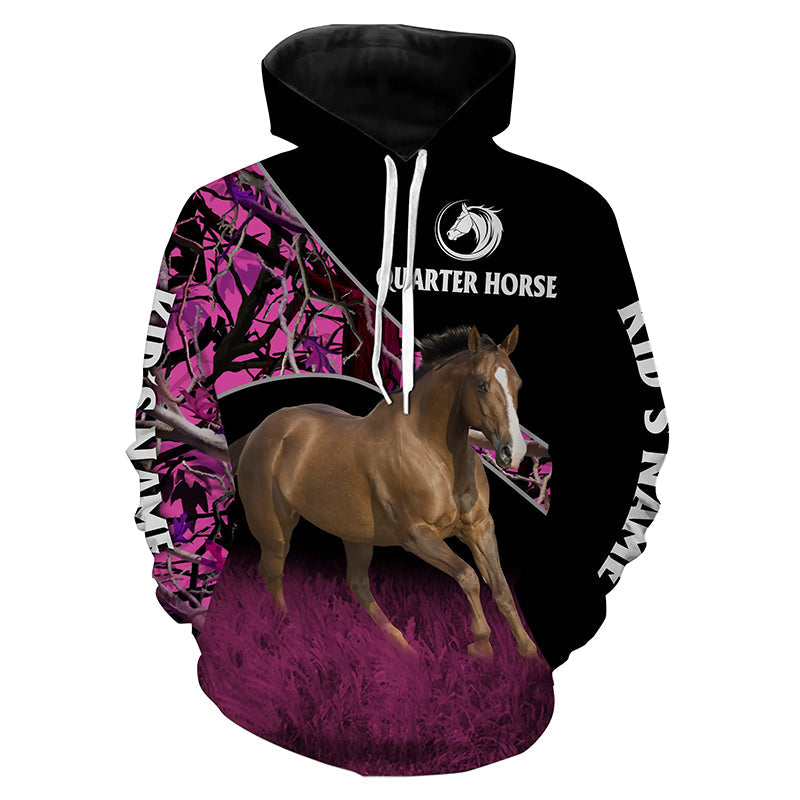 american-quarter-horse-pink-camo-custom-all-over-print-shirts-personalized-gift-for-horse-lovers-fishing-hoodie