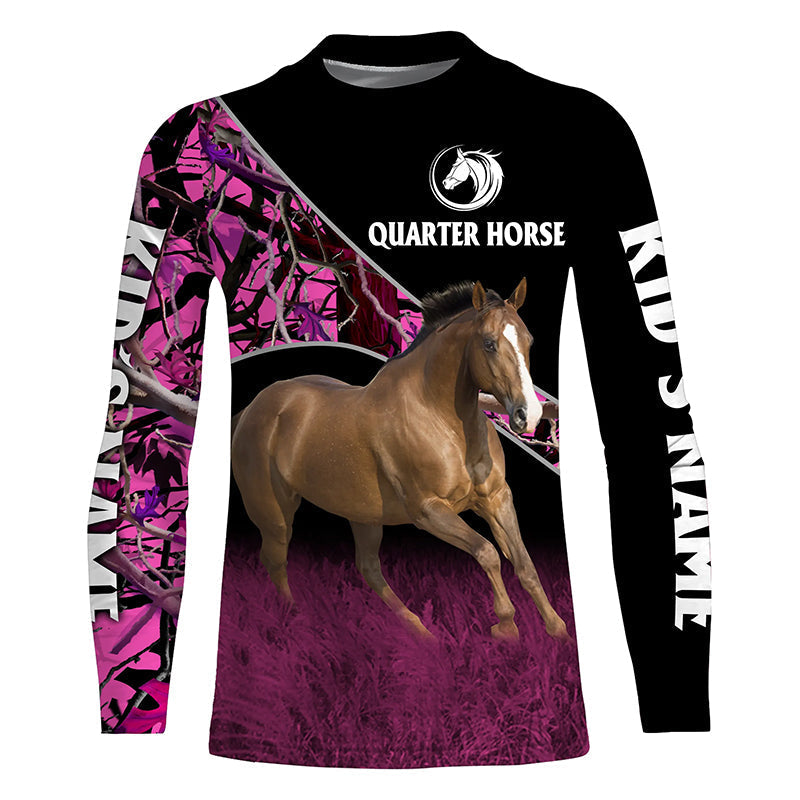 american-quarter-horse-pink-camo-custom-all-over-print-shirts-personalized-gift-for-horse-lovers-fishing-long-sleeve-shirts