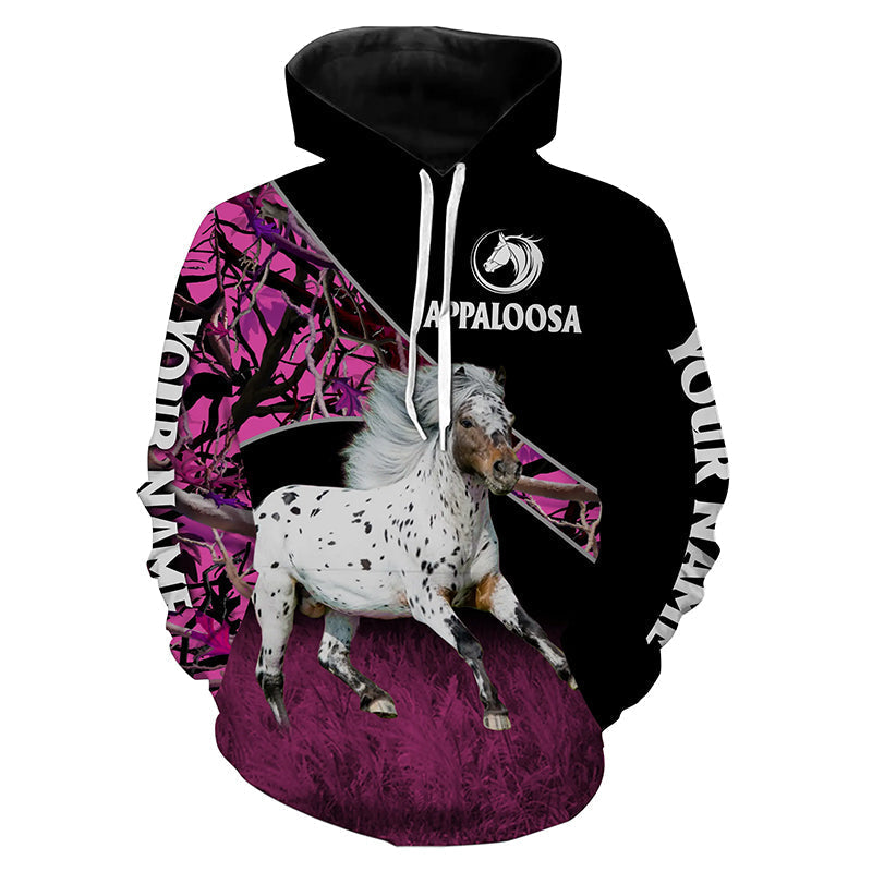 appaloosa-horse-pink-camo-custom-name-full-printing-hoodie-t-shirt-gift-idea-for-horse-lover-fishing-hoodie