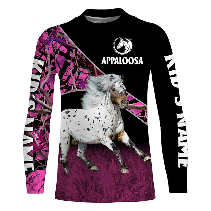 appaloosa-horse-pink-camo-custom-name-full-printing-hoodie-t-shirt-gift-idea-for-horse-lover-fishing-long-sleeve-shirts