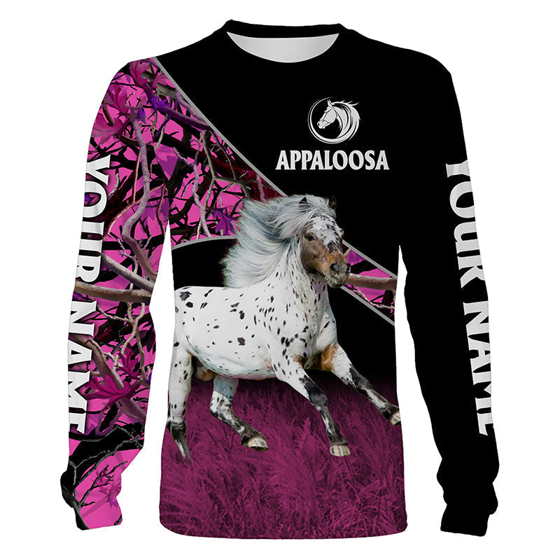 appaloosa-horse-pink-camo-custom-name-full-printing-hoodie-t-shirt-gift-idea-for-horse-lover-fishing-long-sleeve-shirts