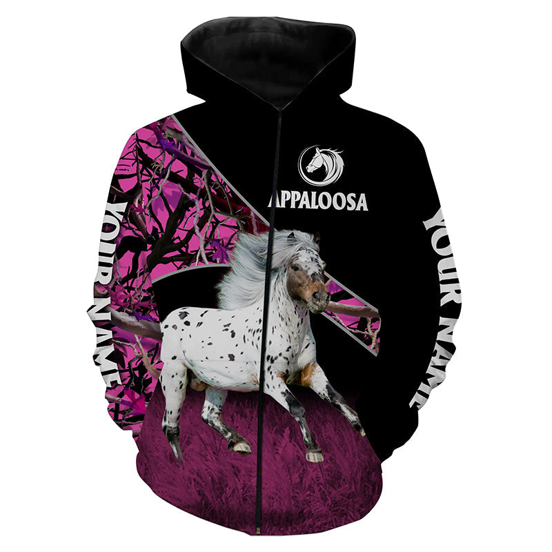 appaloosa-horse-pink-camo-custom-name-full-printing-hoodie-t-shirt-gift-idea-for-horse-lover-fishing-hoodie