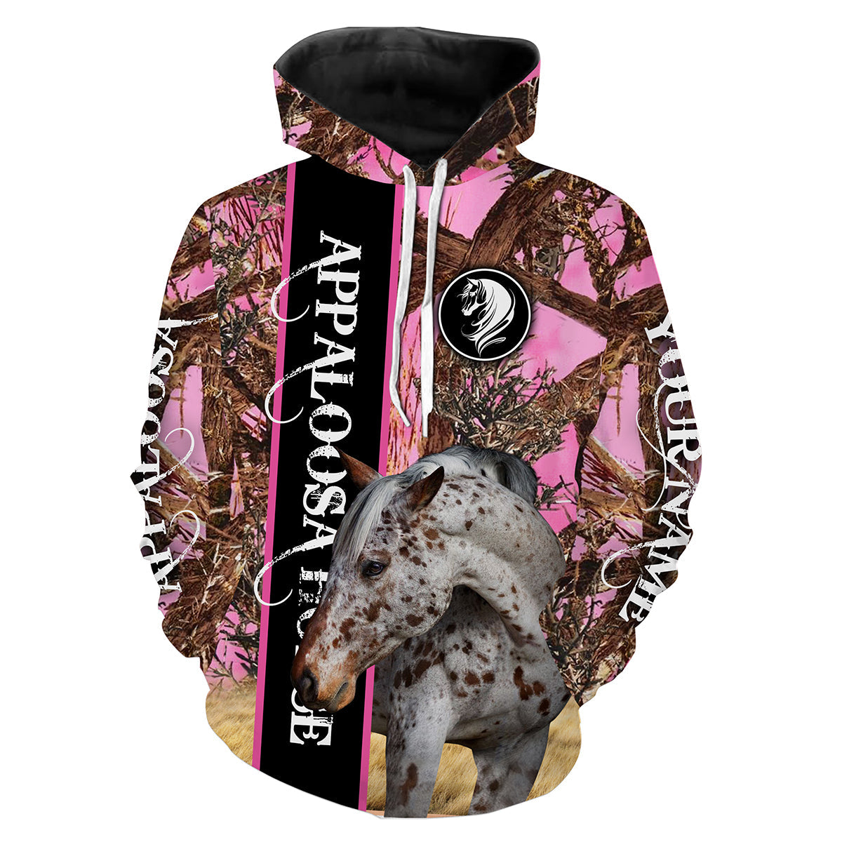 appaloosa-horse-pink-tree-camo-custom-name-full-printing-sweatshirt-hoodie-t-shirt-personalized-gift-for-horse-lovers-fishing-hoodie