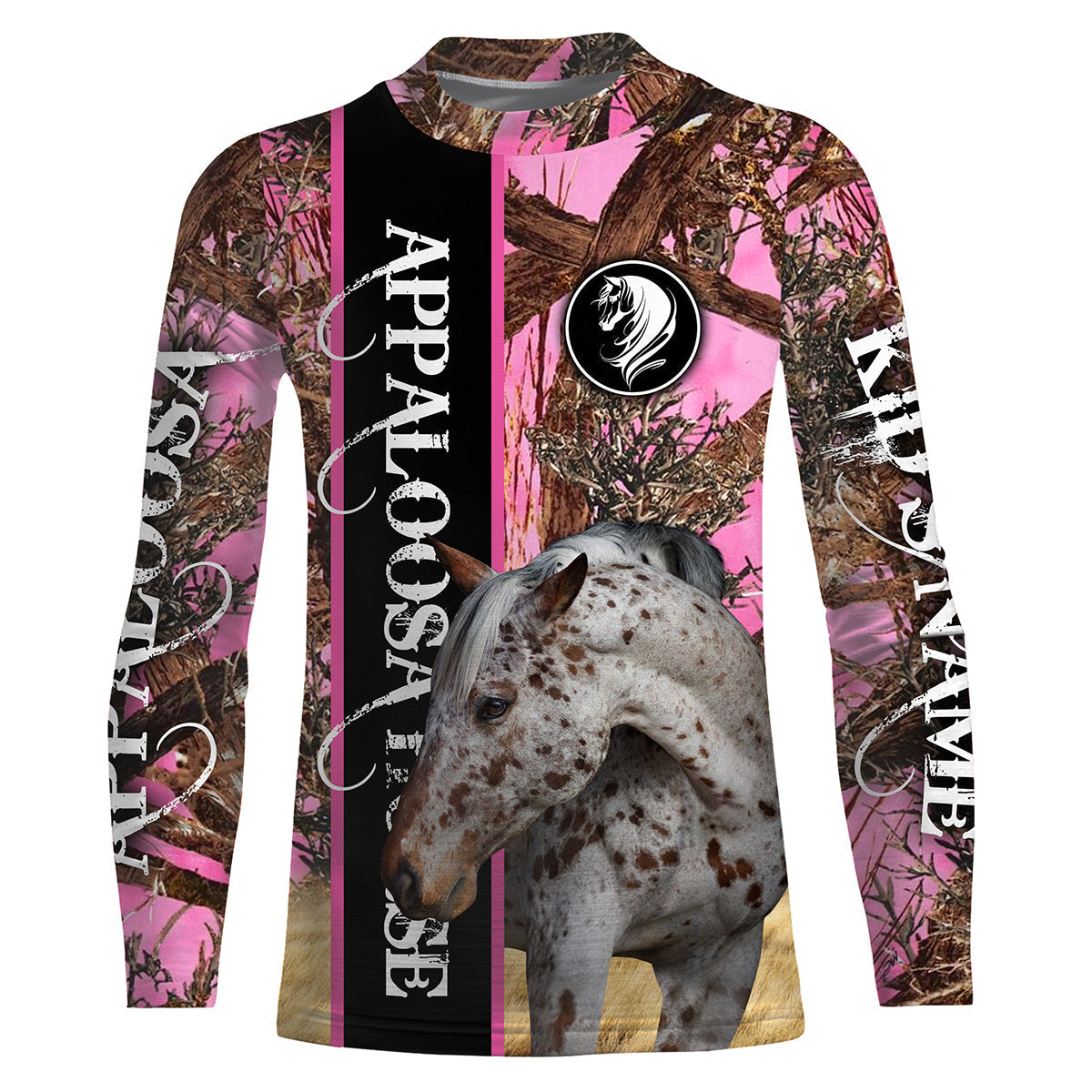 appaloosa-horse-pink-tree-camo-custom-name-full-printing-sweatshirt-hoodie-t-shirt-personalized-gift-for-horse-lovers-fishing-long-sleeve-shirts