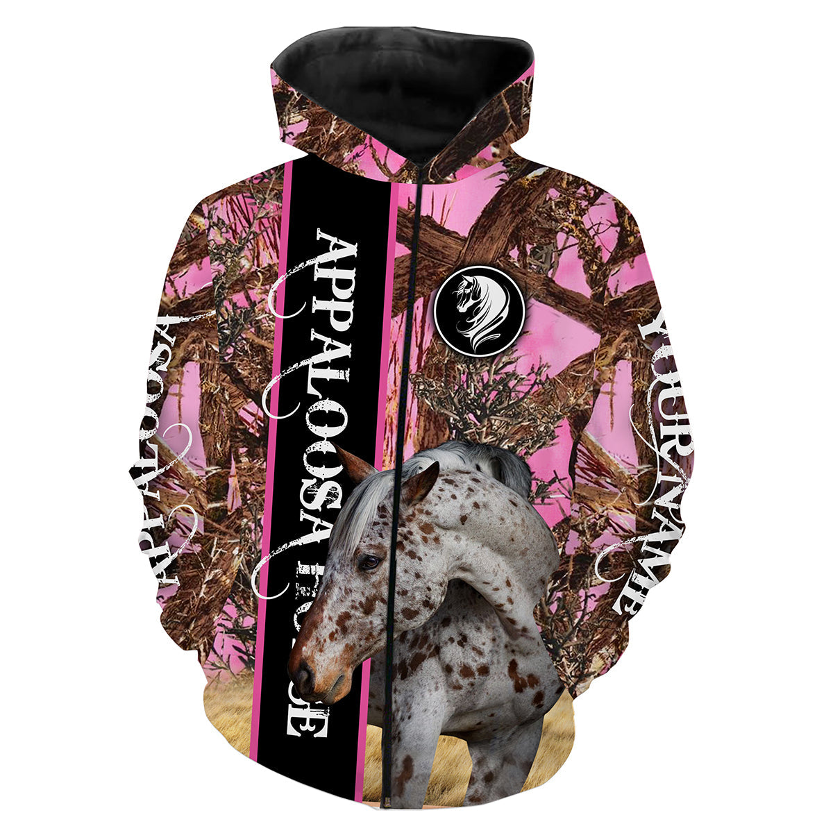 appaloosa-horse-pink-tree-camo-custom-name-full-printing-sweatshirt-hoodie-t-shirt-personalized-gift-for-horse-lovers-fishing-hoodie