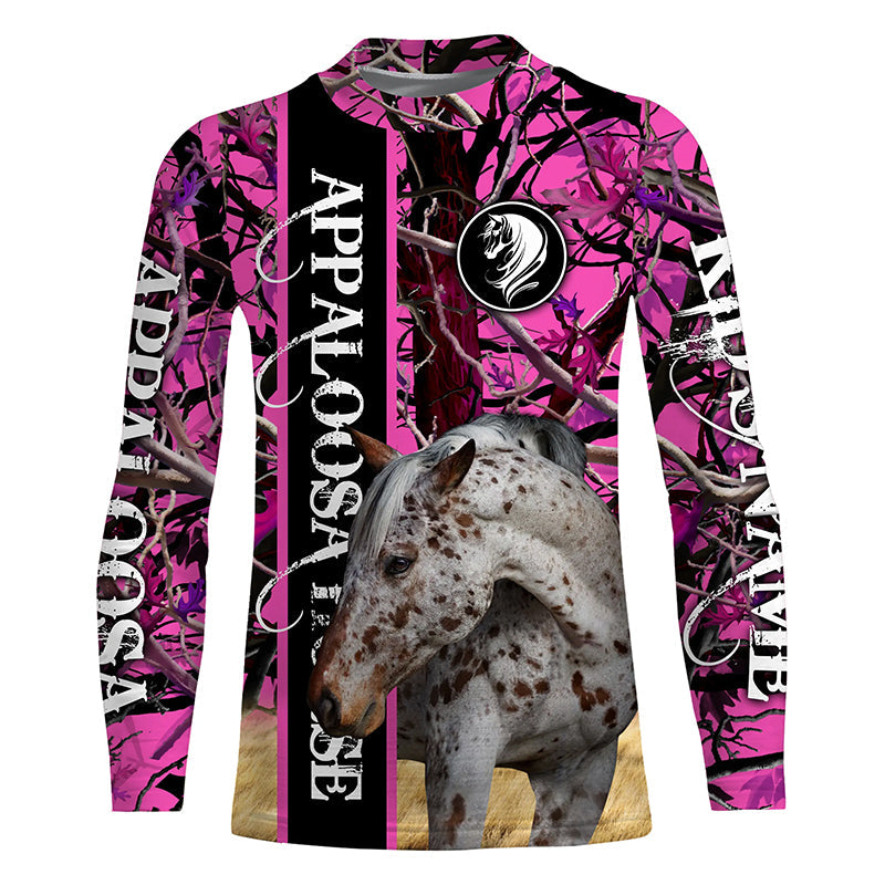 appaloosa-horse-pink-camo-custom-name-full-printing-shirt-hoodie-personalized-gift-for-horse-lover-fishing-long-sleeve-shirts