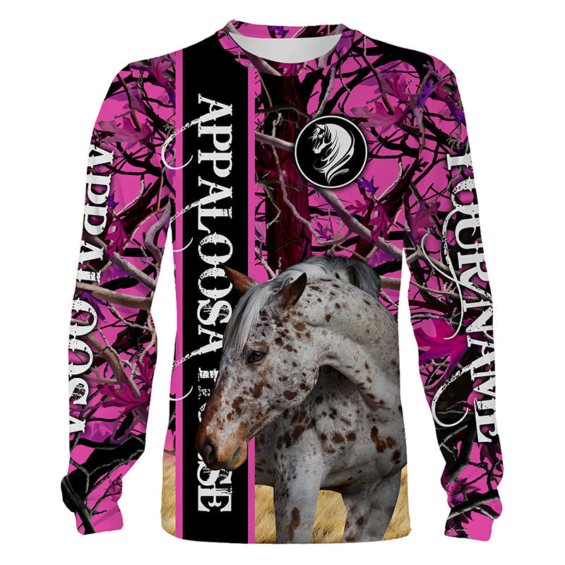 appaloosa-horse-pink-camo-custom-name-full-printing-shirt-hoodie-personalized-gift-for-horse-lover-fishing-long-sleeve-shirts