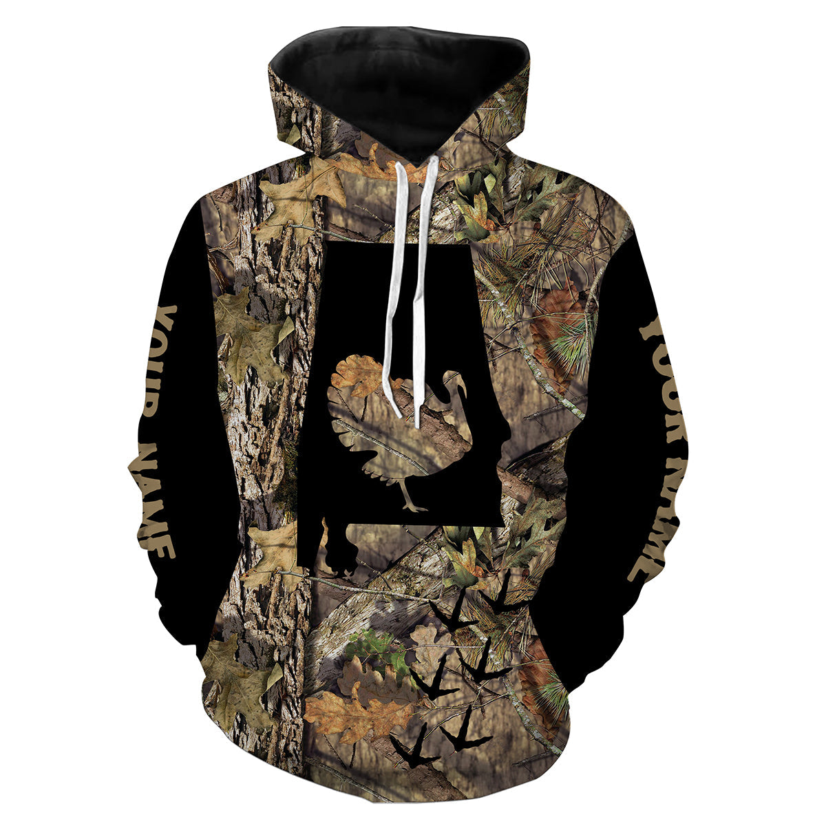 alabama-wild-turkey-hunting-camo-custom-name-full-printing-shirts-personalized-turkey-hunting-gifts-fishing-hoodie