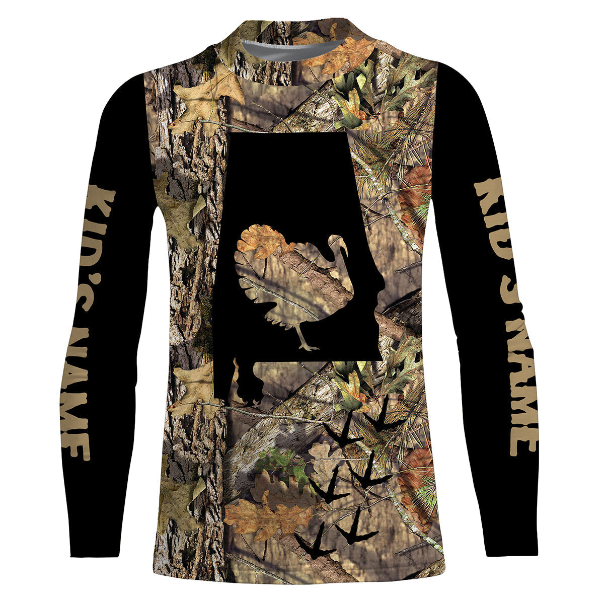 alabama-wild-turkey-hunting-camo-custom-name-full-printing-shirts-personalized-turkey-hunting-gifts-fishing-long-sleeve-shirts