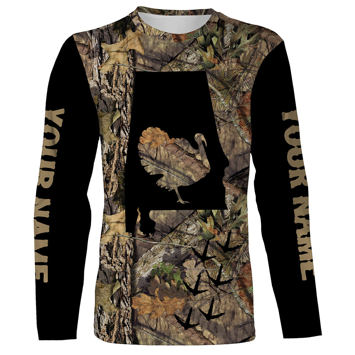 alabama-wild-turkey-hunting-camo-custom-name-full-printing-shirts-personalized-turkey-hunting-gifts-fishing-long-sleeve-shirts