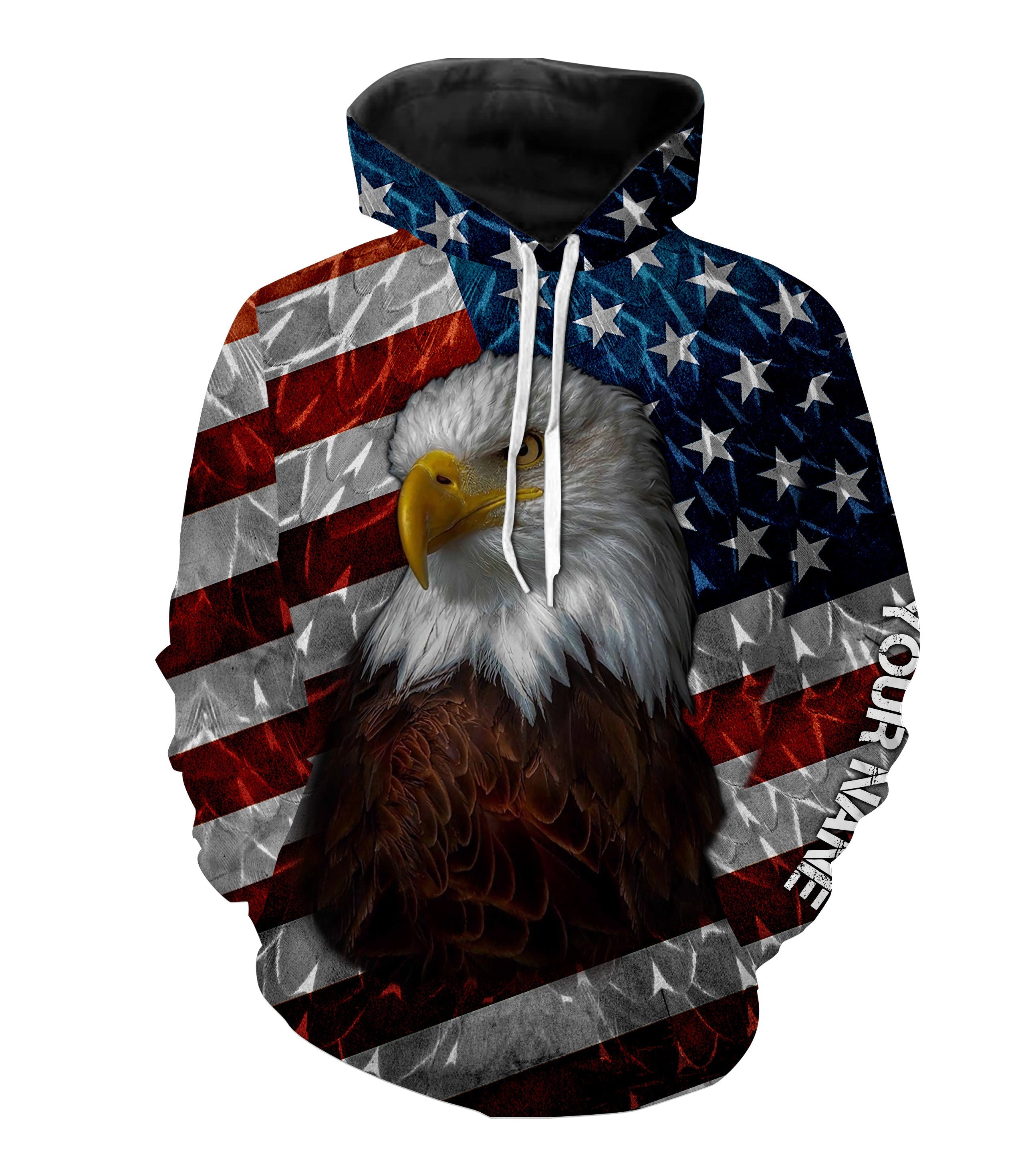 american-flag-eagle-3d-all-over-printed-shirts-personalized-patriotic-love-eagle-gifts-for-adult-and-kid-fishing-hoodie