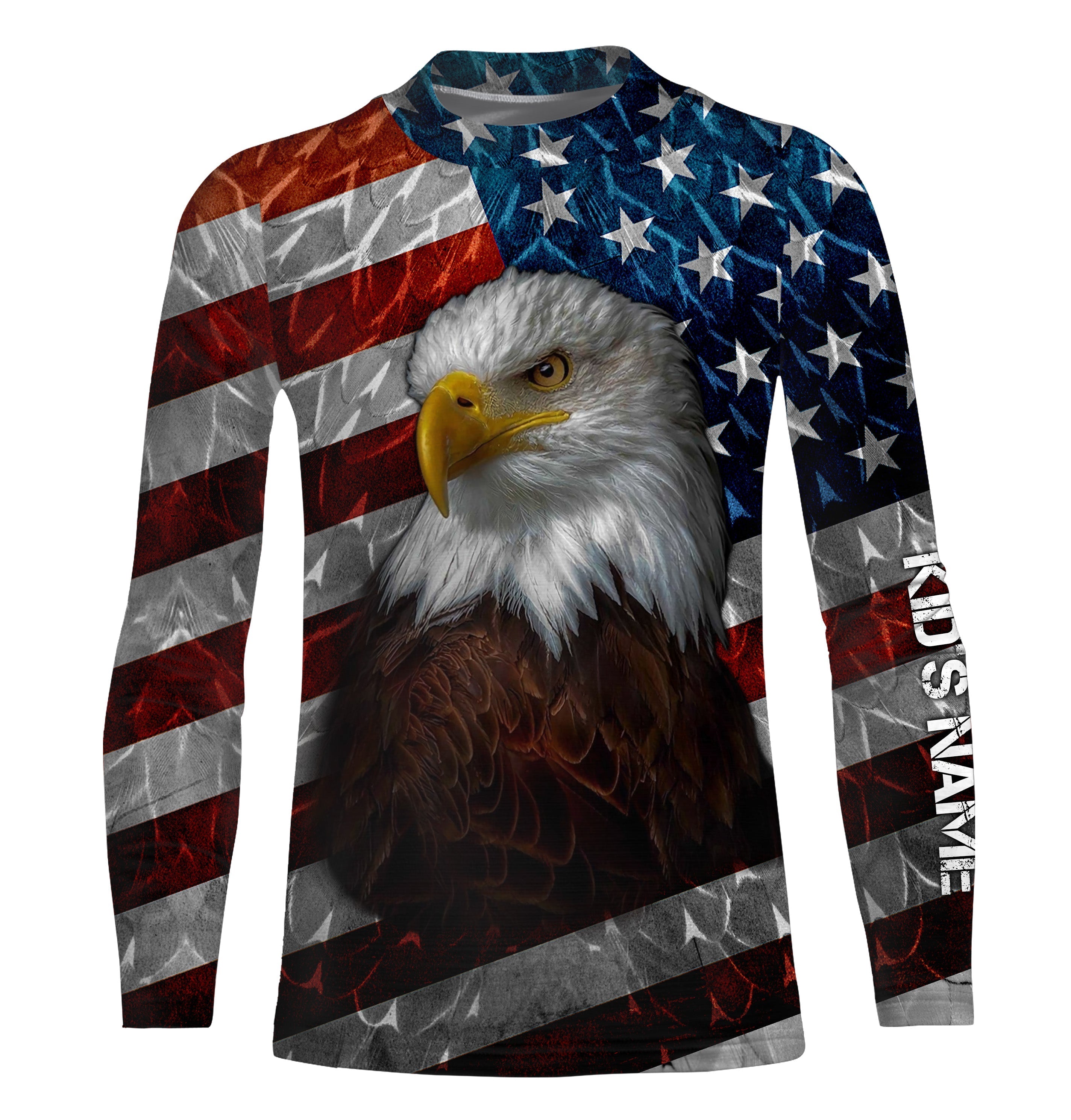 american-flag-eagle-3d-all-over-printed-shirts-personalized-patriotic-love-eagle-gifts-for-adult-and-kid-fishing-long-sleeve-shirts