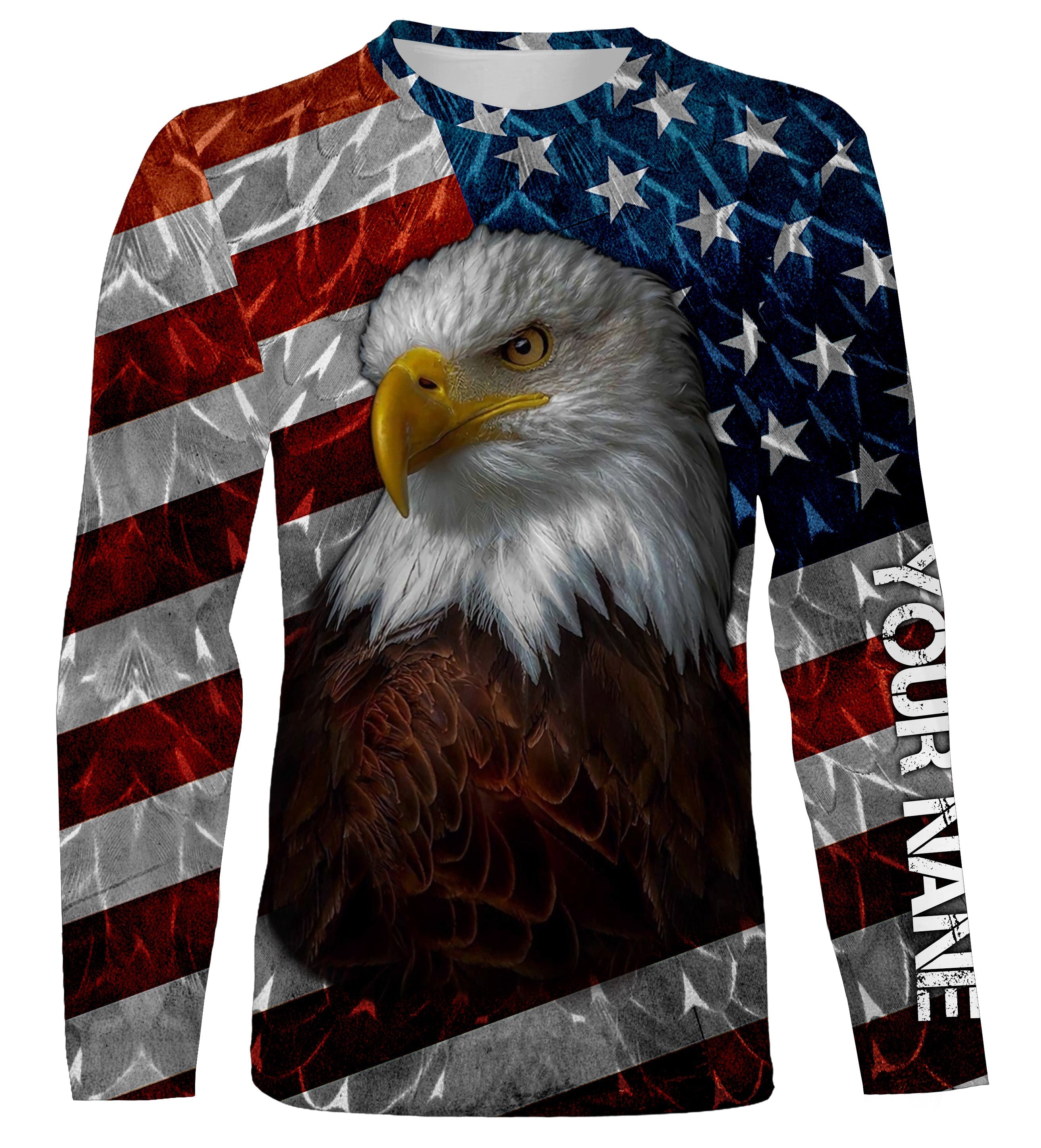 american-flag-eagle-3d-all-over-printed-shirts-personalized-patriotic-love-eagle-gifts-for-adult-and-kid-fishing-long-sleeve-shirts