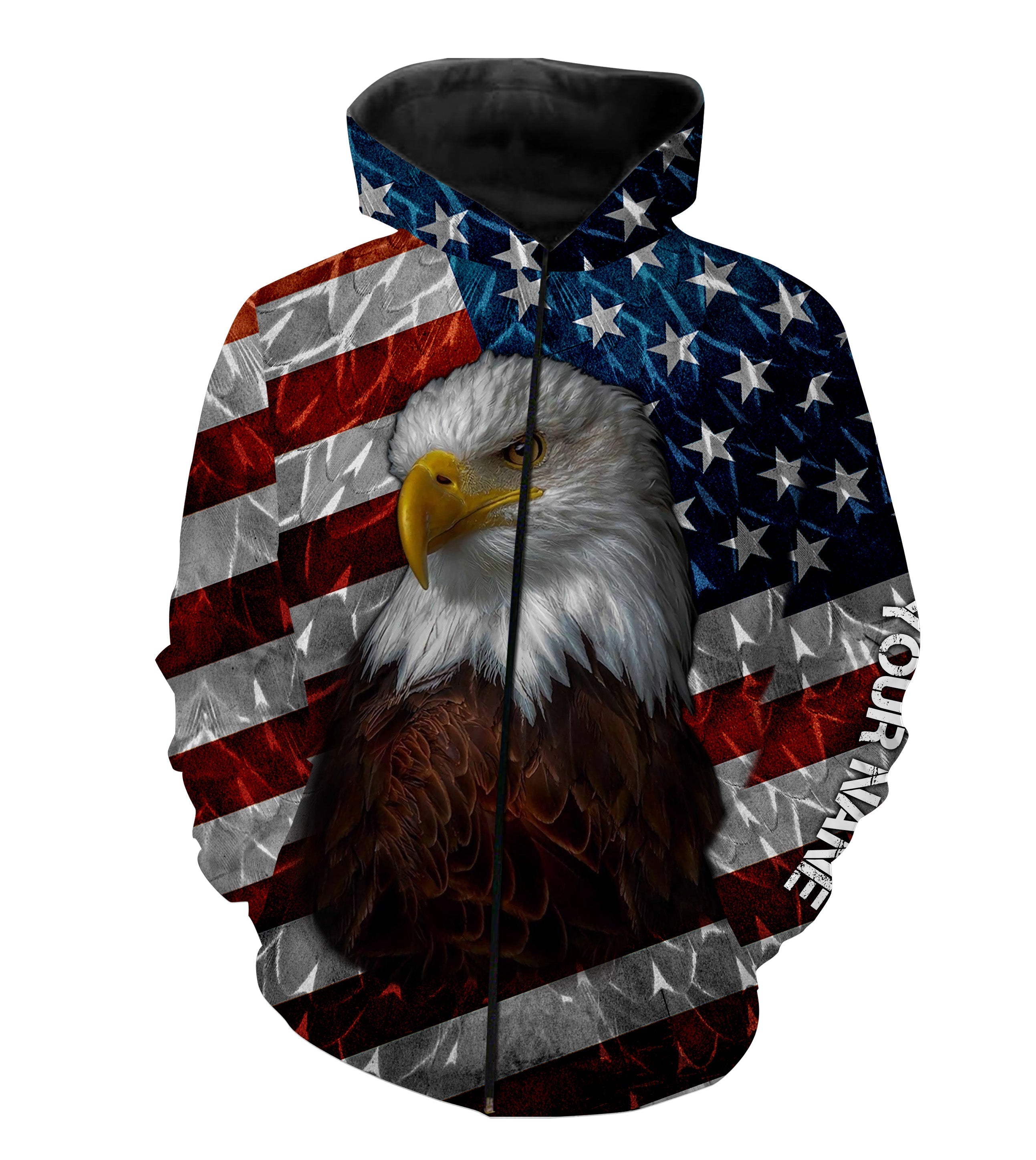 american-flag-eagle-3d-all-over-printed-shirts-personalized-patriotic-love-eagle-gifts-for-adult-and-kid-fishing-hoodie