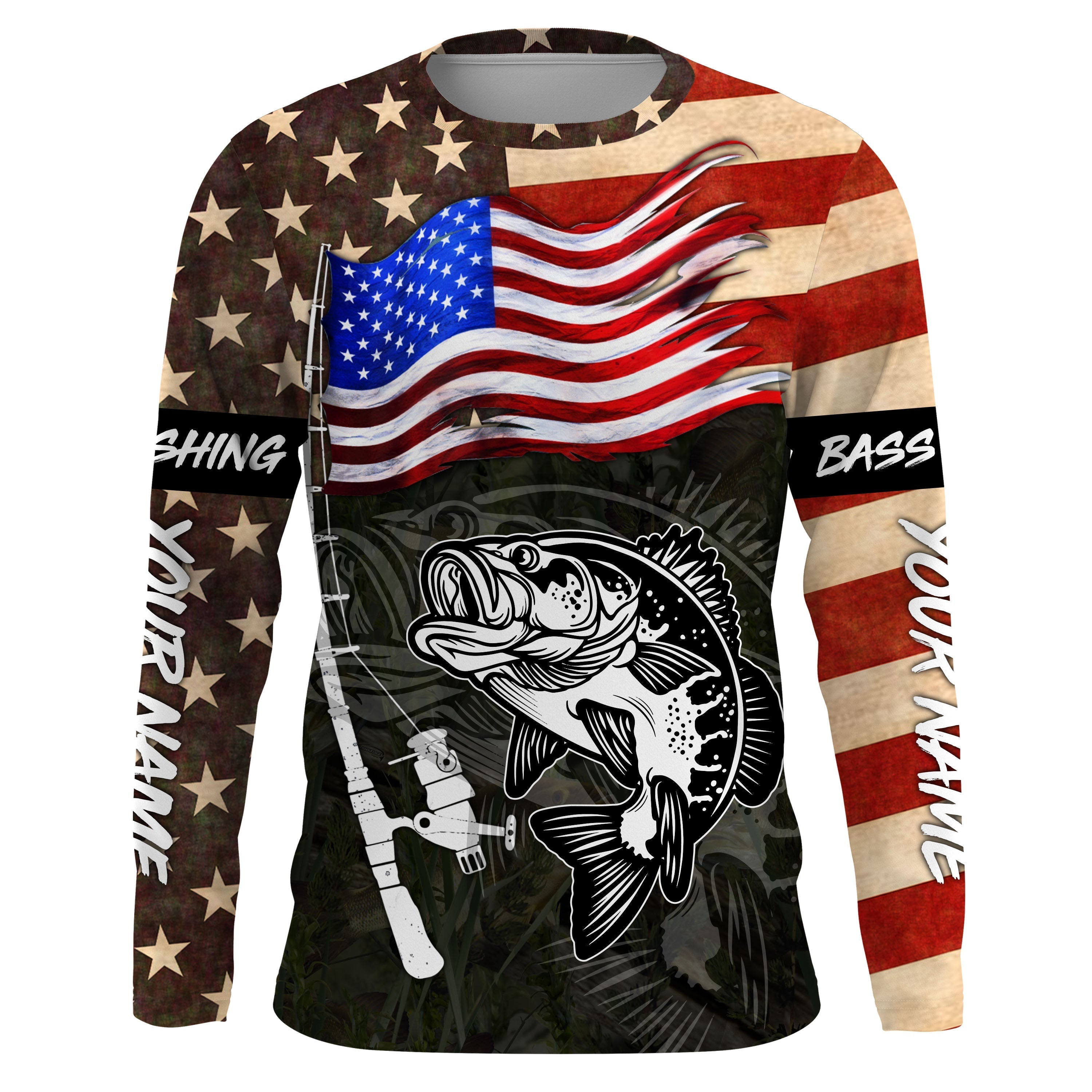 american-flag-fishing-shirt-bass-fishing-custom-performance-long-sleeve-shirts-fishing-gifts-fishing-long-sleeve-shirts