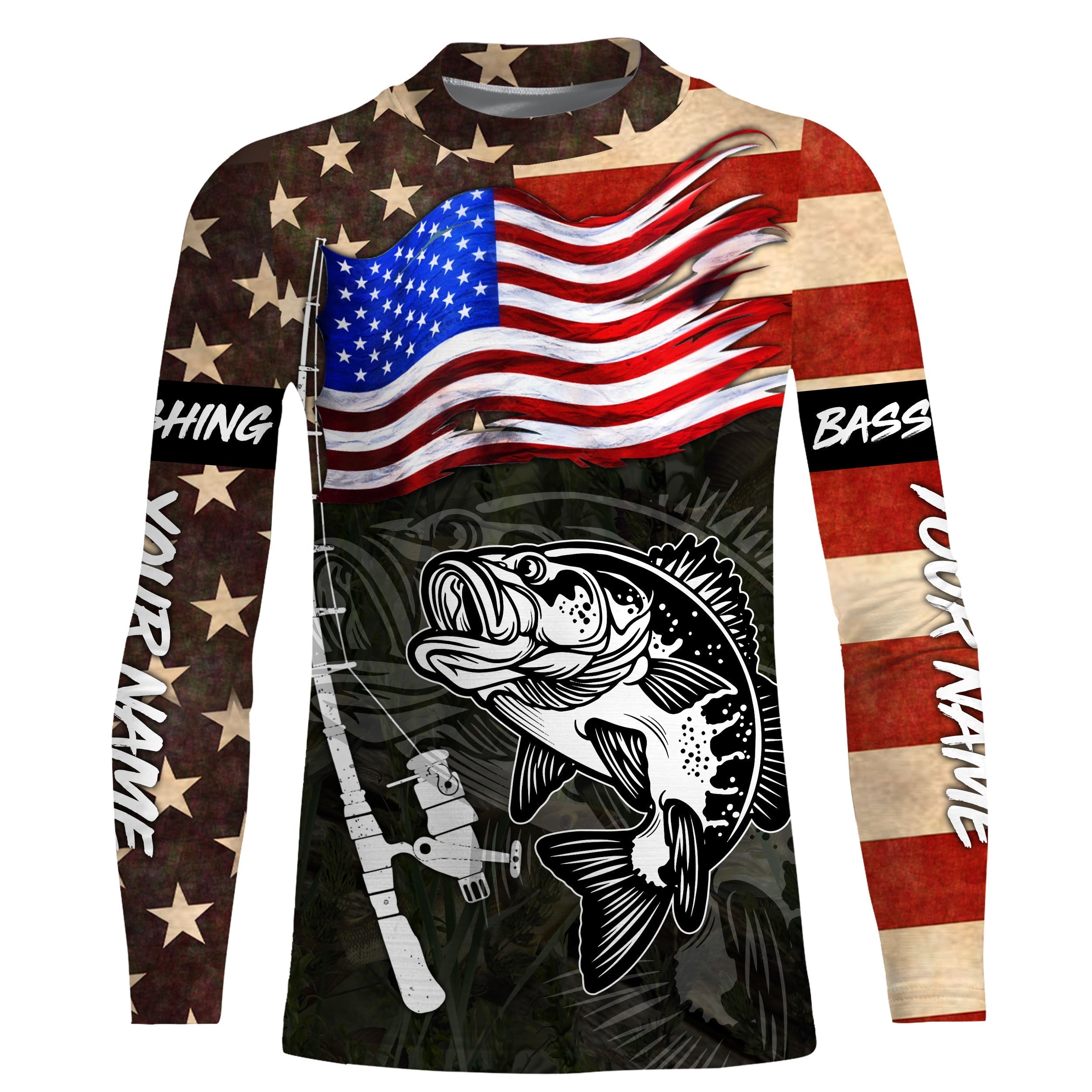 american-flag-fishing-shirt-bass-fishing-custom-performance-long-sleeve-shirts-fishing-gifts-fishing-long-sleeve-shirts