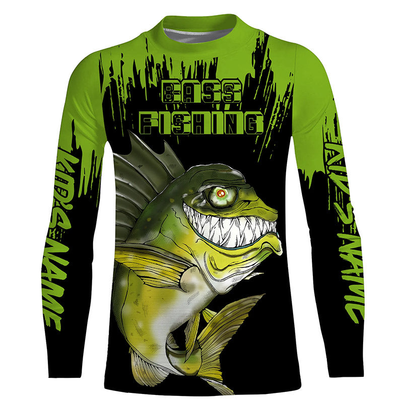 angry-largemouth-bass-fishing-long-sleeve-fishing-shirt-for-men-women-and-kid-fishing-long-sleeve-shirts