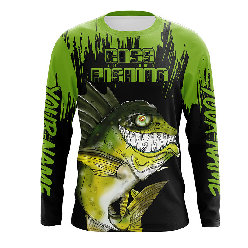 angry-largemouth-bass-fishing-long-sleeve-fishing-shirt-for-men-women-and-kid-fishing-long-sleeve-shirts