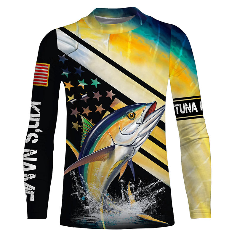 american-flag-yellowfin-tuna-fishing-long-sleeve-fishing-shirts-fishing-jerseys-fishing-long-sleeve-shirts