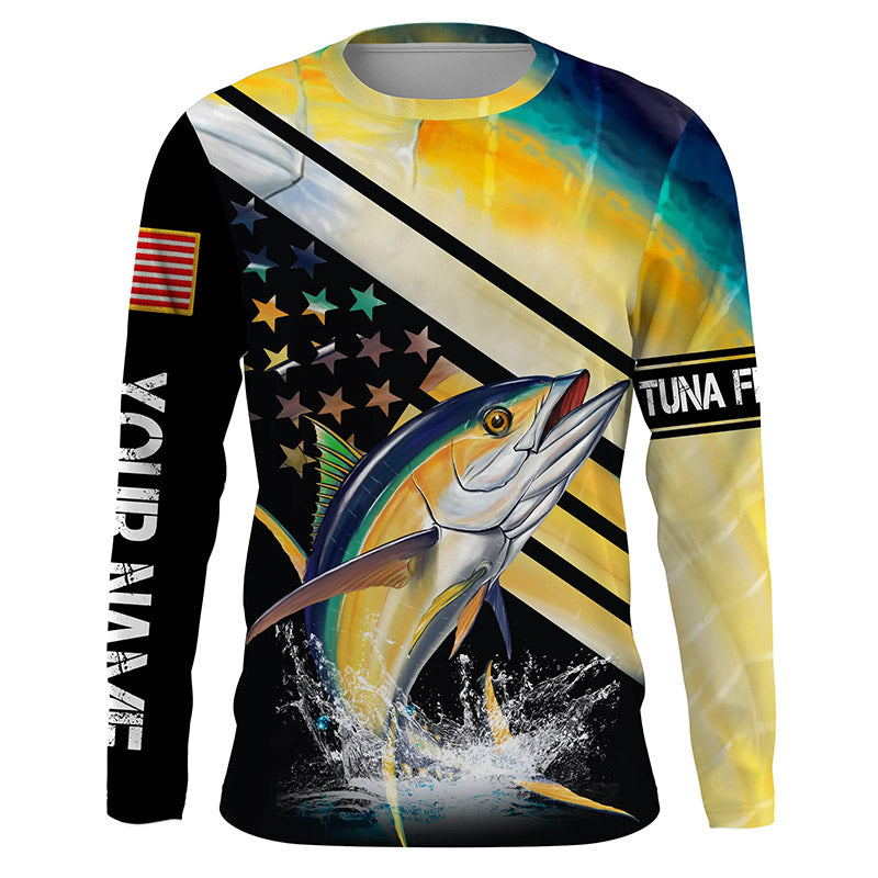 american-flag-yellowfin-tuna-fishing-long-sleeve-fishing-shirts-fishing-jerseys-fishing-long-sleeve-shirts