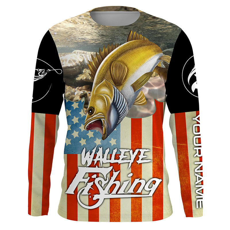 american-walleye-fishing-custom-long-sleeve-fishing-shirts-tournament-fishing-shirts-fishing-long-sleeve-shirts