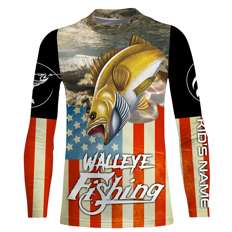 american-walleye-fishing-custom-long-sleeve-fishing-shirts-tournament-fishing-shirts-fishing-long-sleeve-shirts