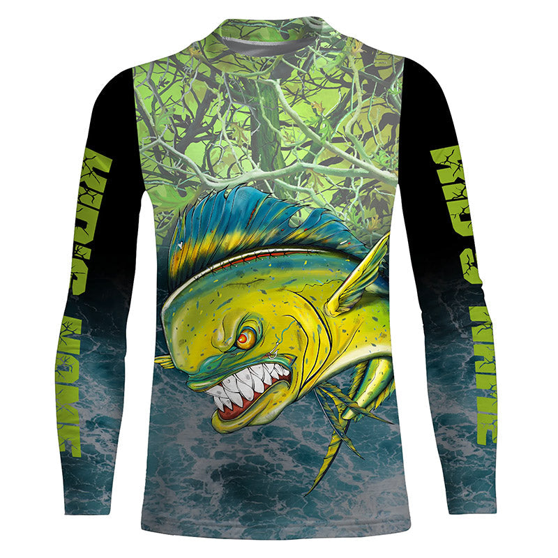 angry-mahi-mahi-fishing-camo-custom-long-sleeve-fishing-shirts-fishing-jerseys-fishing-long-sleeve-shirts