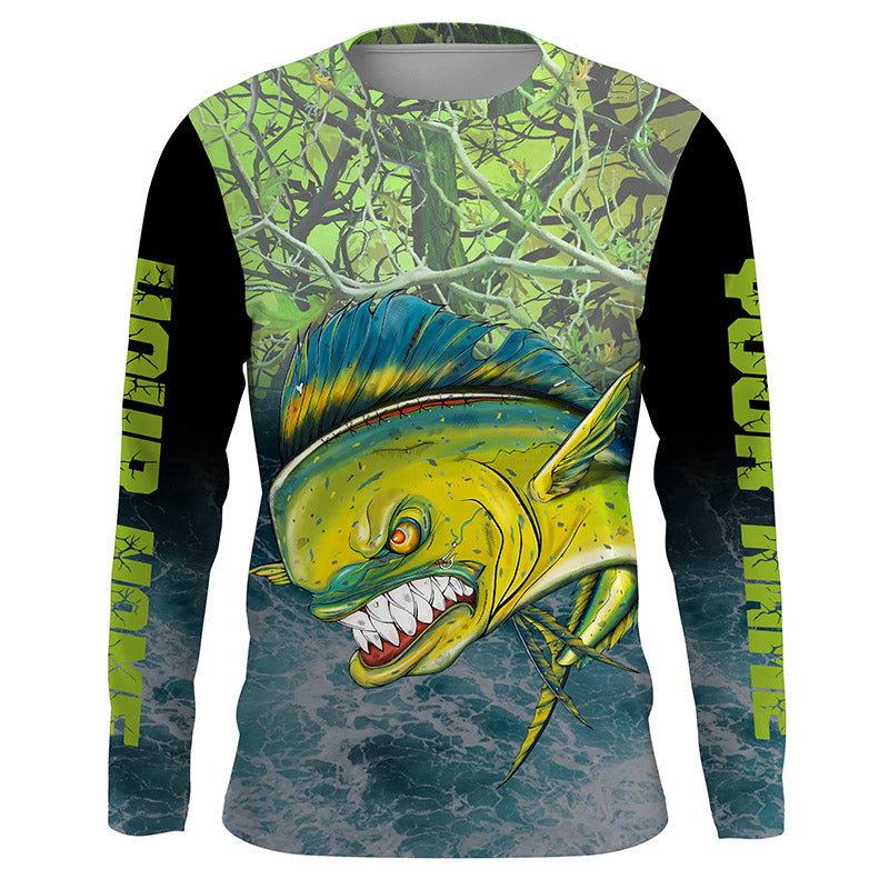 angry-mahi-mahi-fishing-camo-custom-long-sleeve-fishing-shirts-fishing-jerseys-fishing-long-sleeve-shirts