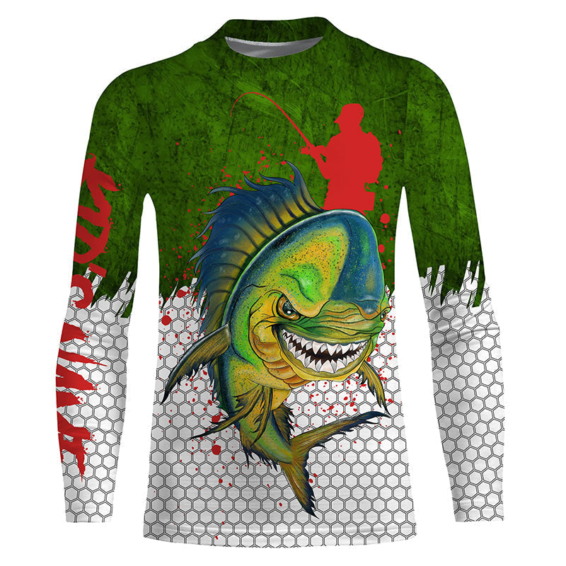 angry-mahi-mahi-fishing-custom-long-sleeve-fishing-shirts-fishing-jerseys-fishing-long-sleeve-shirts