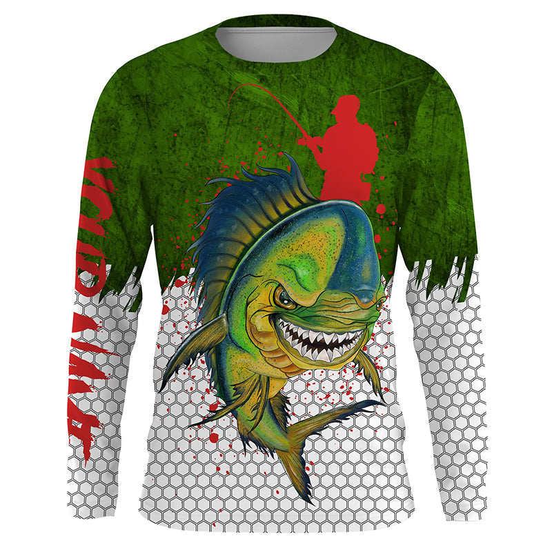 angry-mahi-mahi-fishing-custom-long-sleeve-fishing-shirts-fishing-jerseys-fishing-long-sleeve-shirts