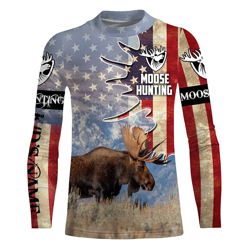 american-flag-moose-hunting-custom-name-3d-all-over-print-hoodie-long-sleeve-zip-up-hoodie-plus-size-fishing-long-sleeve-shirts