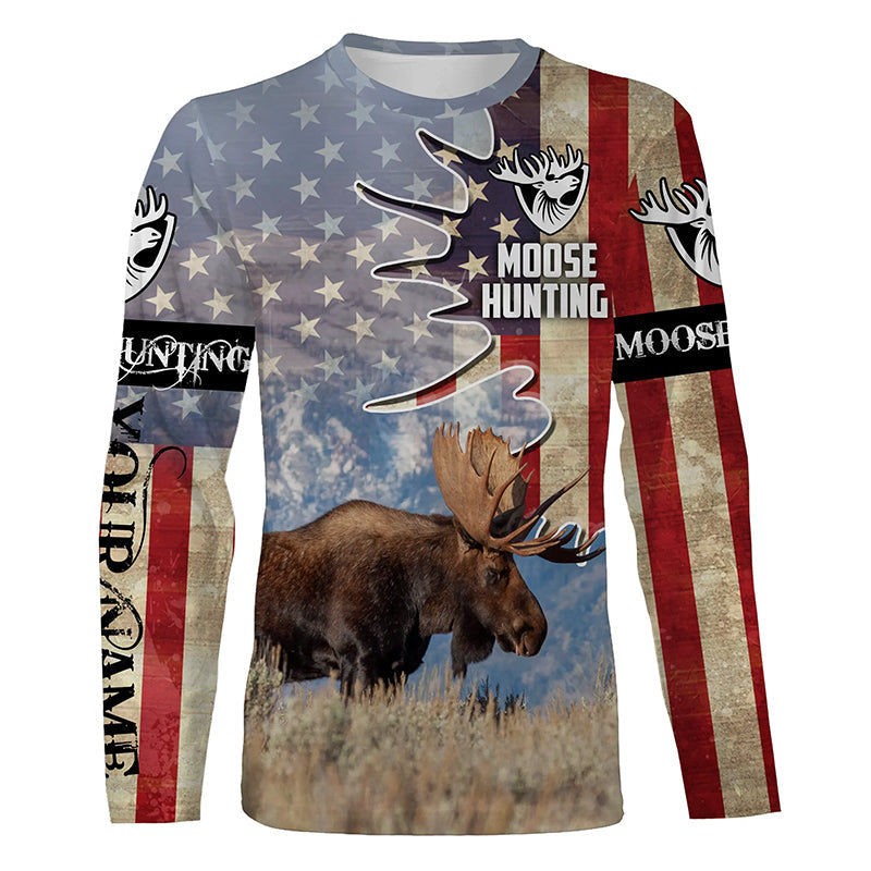 american-flag-moose-hunting-custom-name-3d-all-over-print-hoodie-long-sleeve-zip-up-hoodie-plus-size-fishing-long-sleeve-shirts