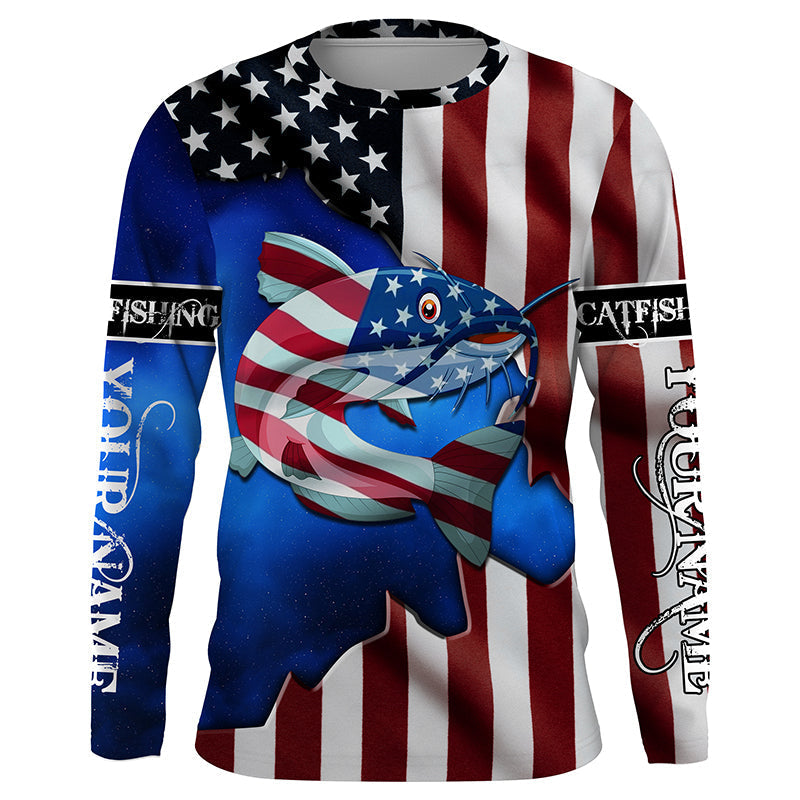 american-flag-catfish-fishing-custom-long-sleeve-performance-fishing-shirts-fishing-long-sleeve-shirts