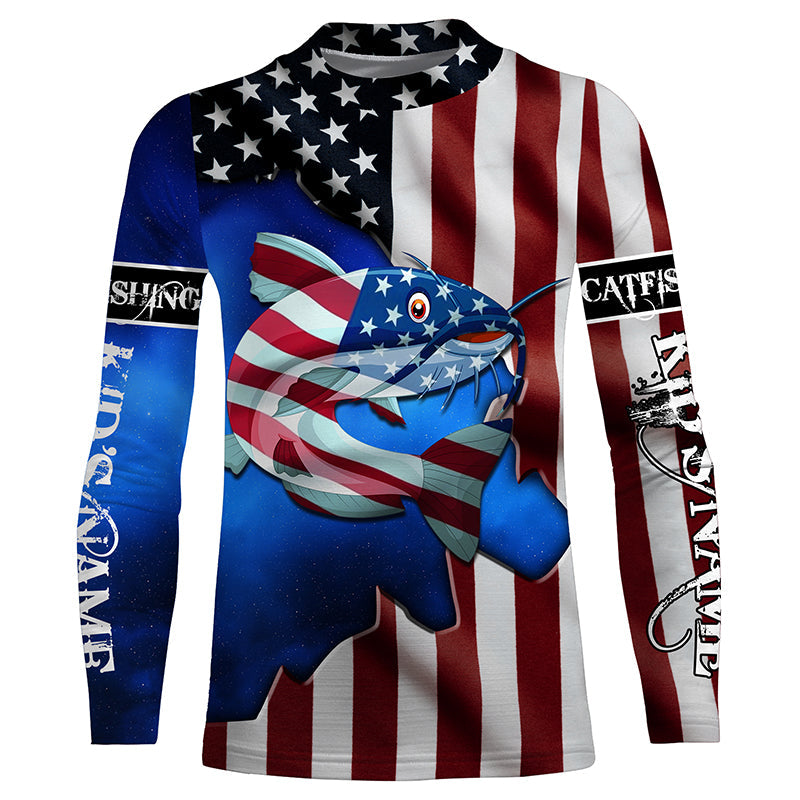 american-flag-catfish-fishing-custom-long-sleeve-performance-fishing-shirts-fishing-long-sleeve-shirts