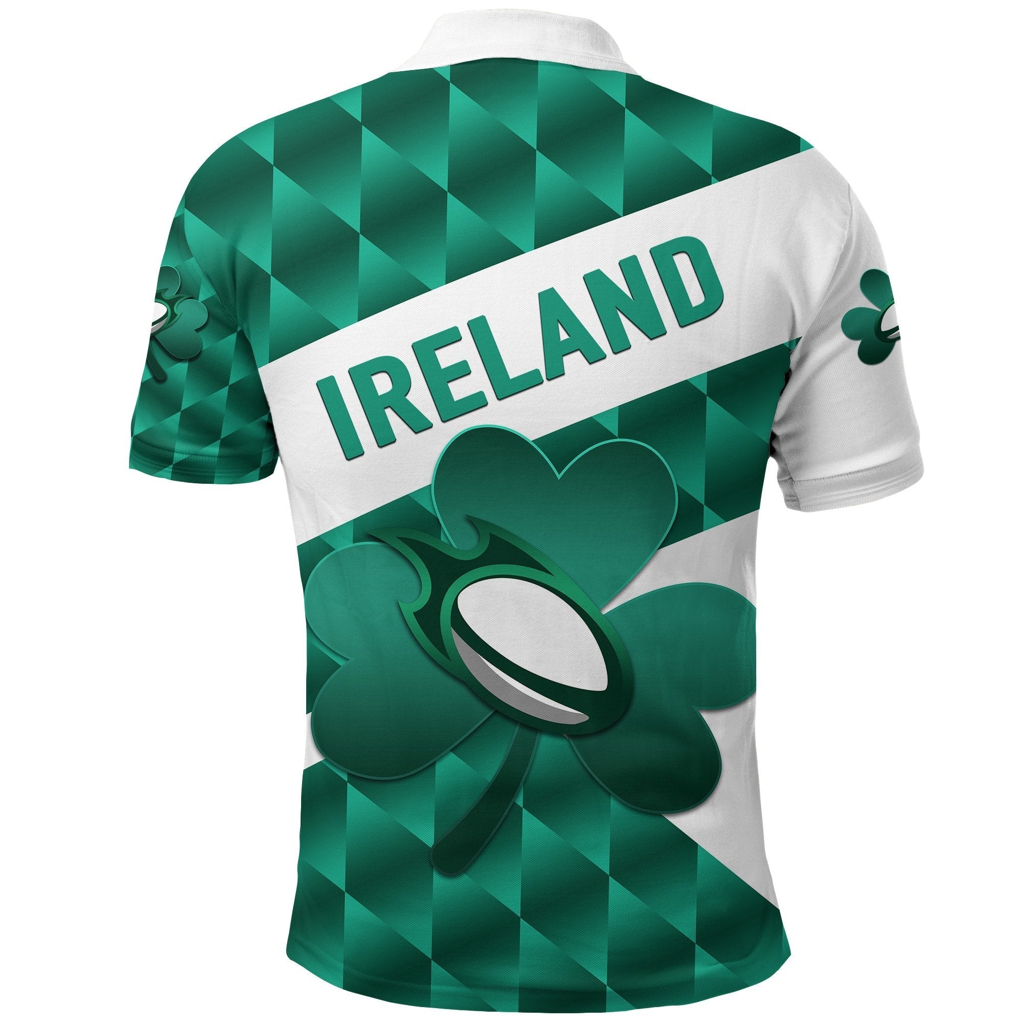 custom-personalised-ireland-rugby-polo-shirt-sporty-style