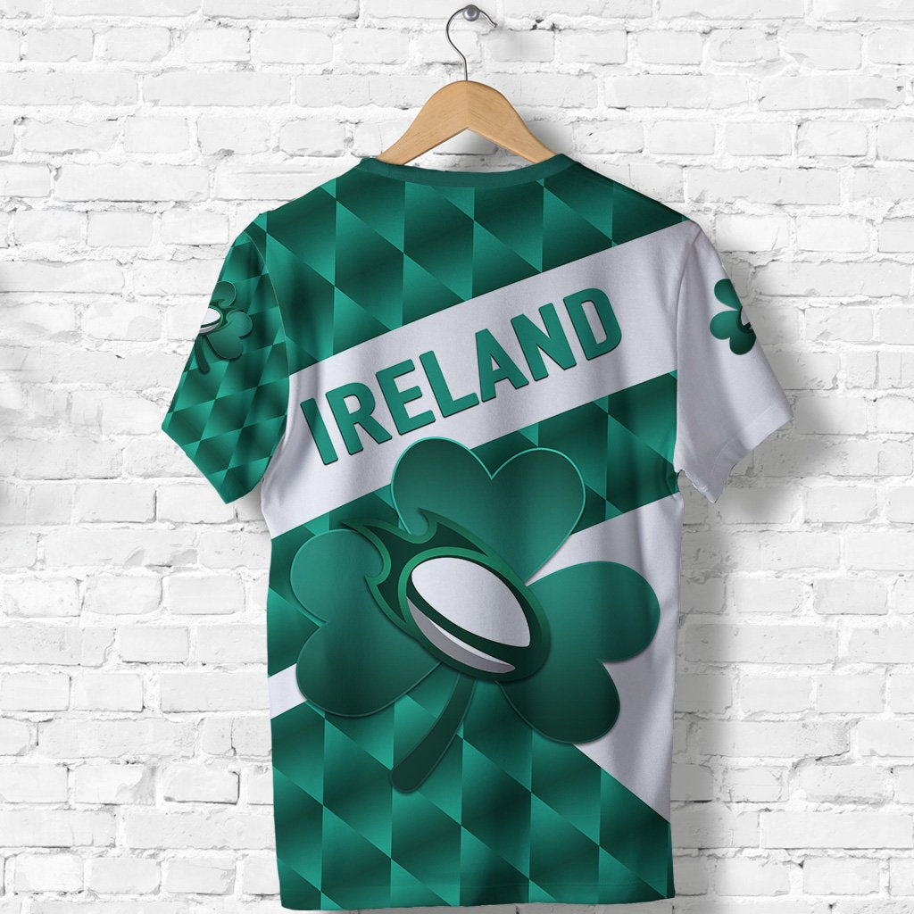 custom-personalised-ireland-rugby-t-shirt-sporty-style