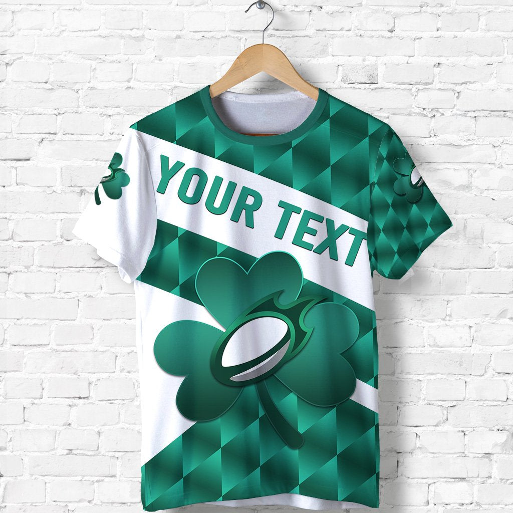 custom-personalised-ireland-rugby-t-shirt-sporty-style