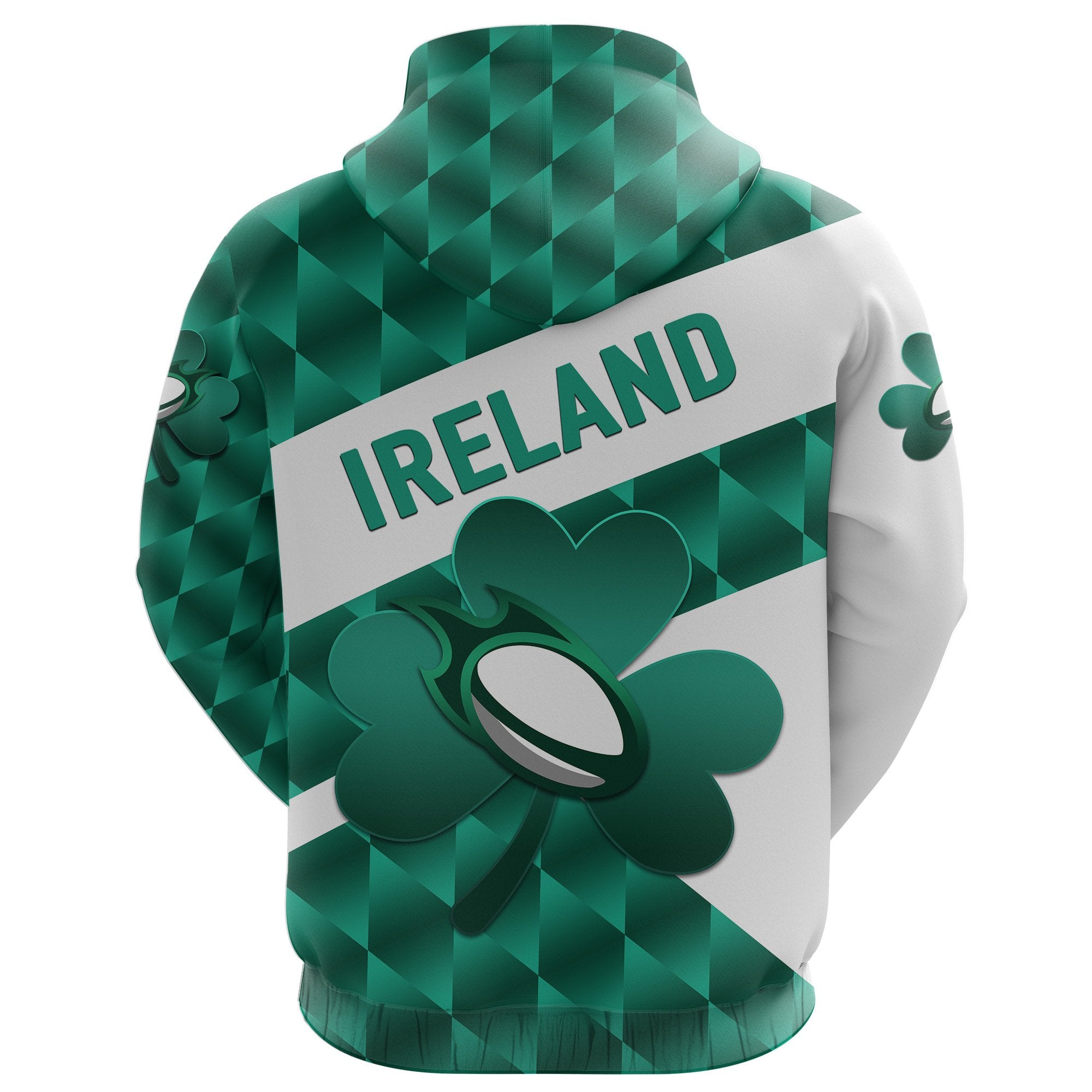 custom-personalised-ireland-rugby-hoodie-sporty-style