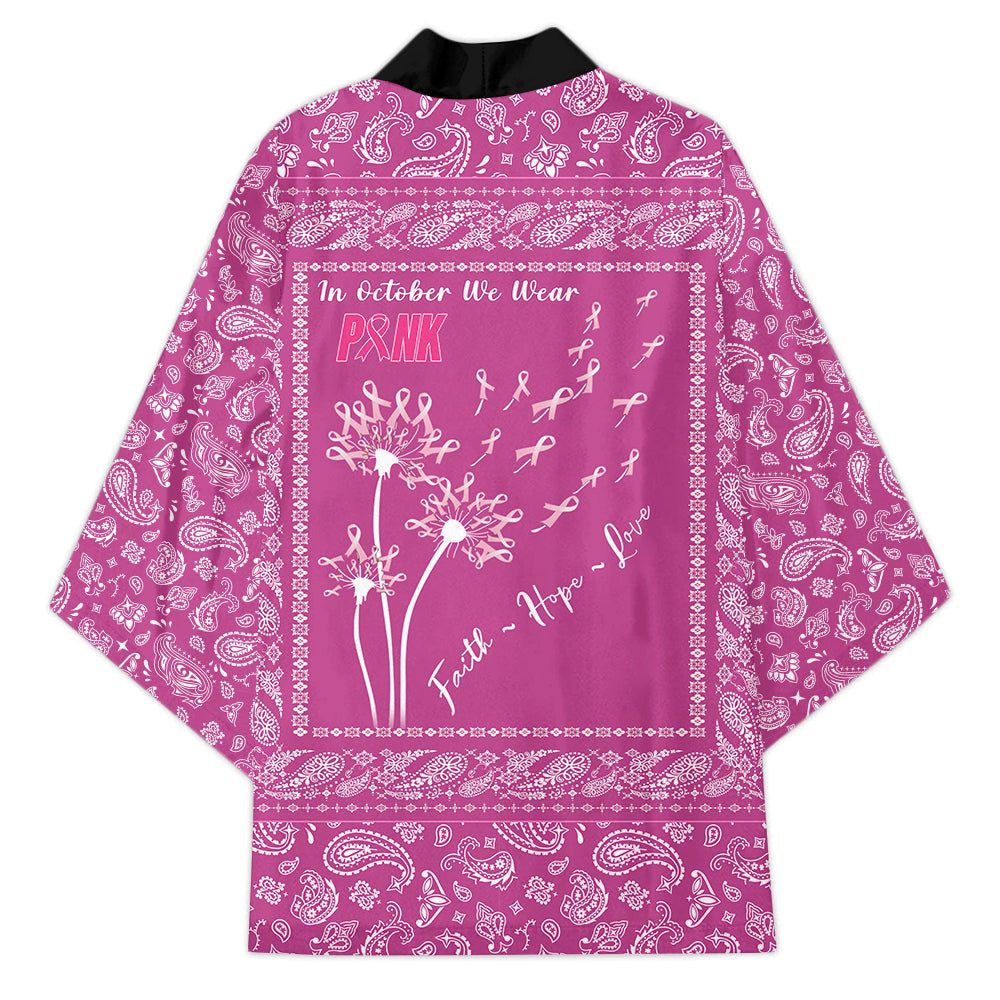 custom-personalised-breast-cancer-kimono-pink-paisley-pattern-in-october-we-wear-pink