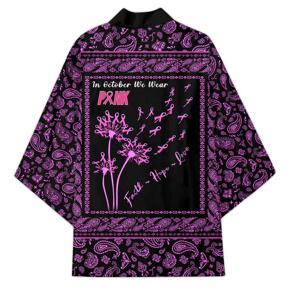 custom-personalised-breast-cancer-kimono-black-paisley-pattern-in-october-we-wear-pink