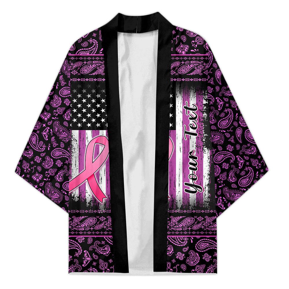 custom-personalised-breast-cancer-kimono-black-paisley-pattern-in-october-we-wear-pink