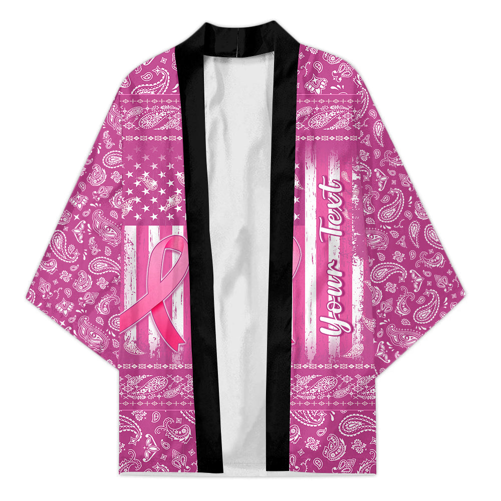 custom-personalised-breast-cancer-kimono-pink-paisley-pattern-in-october-we-wear-pink