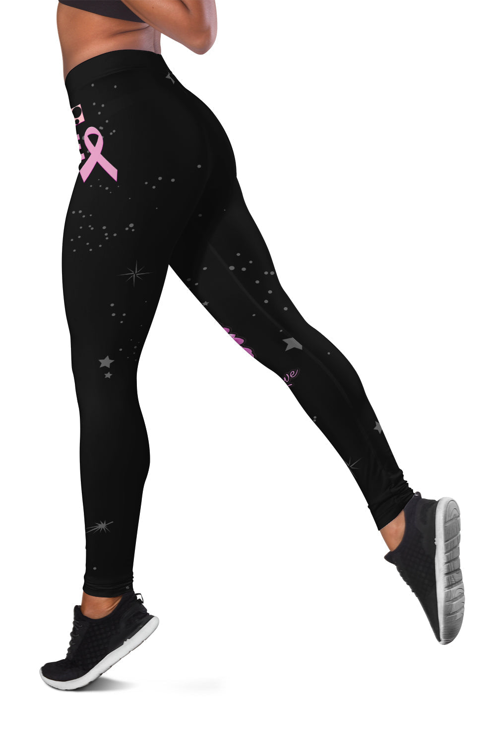 jeep-breast-cancer-women-leggings-flowers-with-flag-american