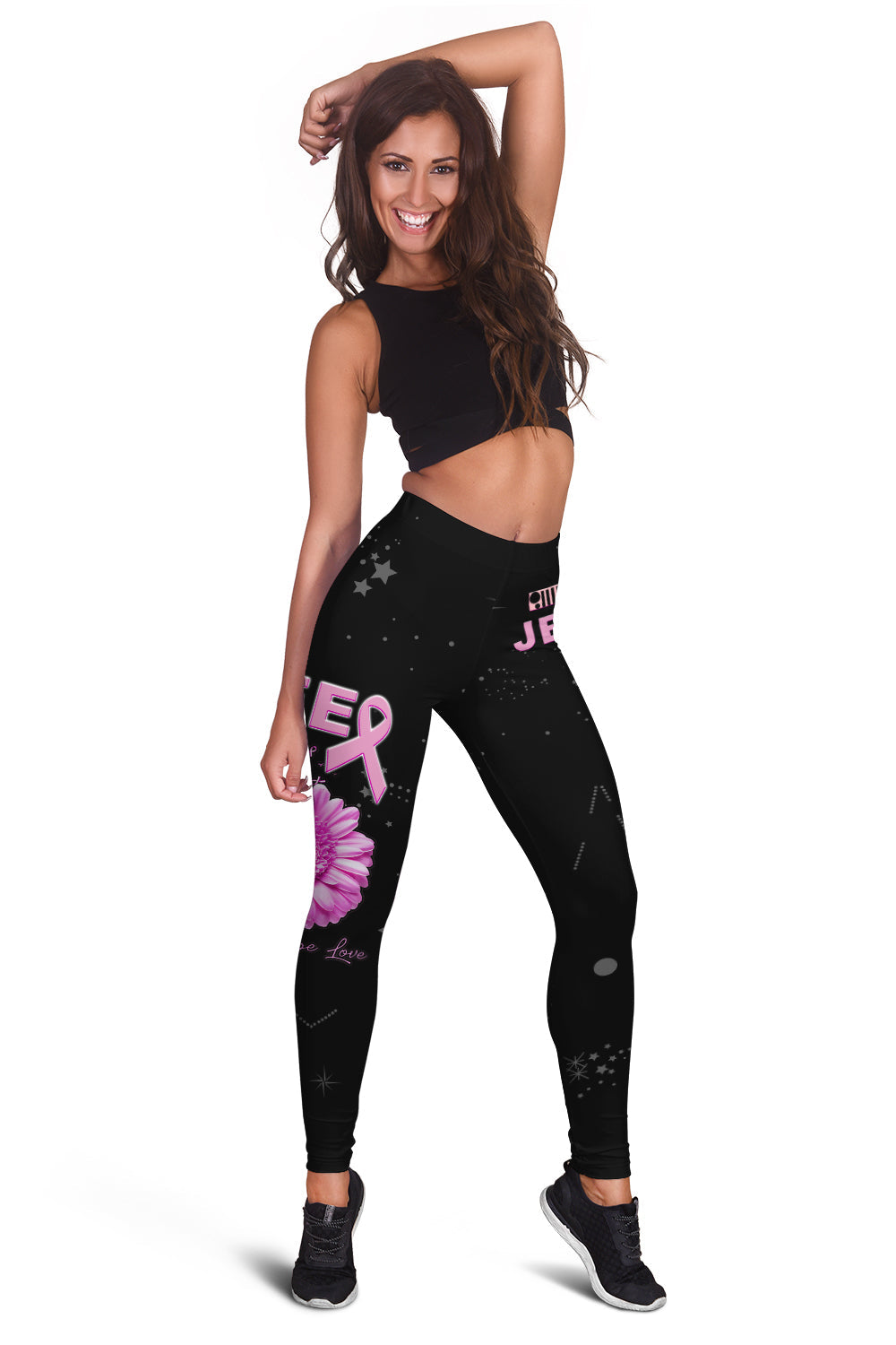 jeep-breast-cancer-women-leggings-flowers-with-flag-american