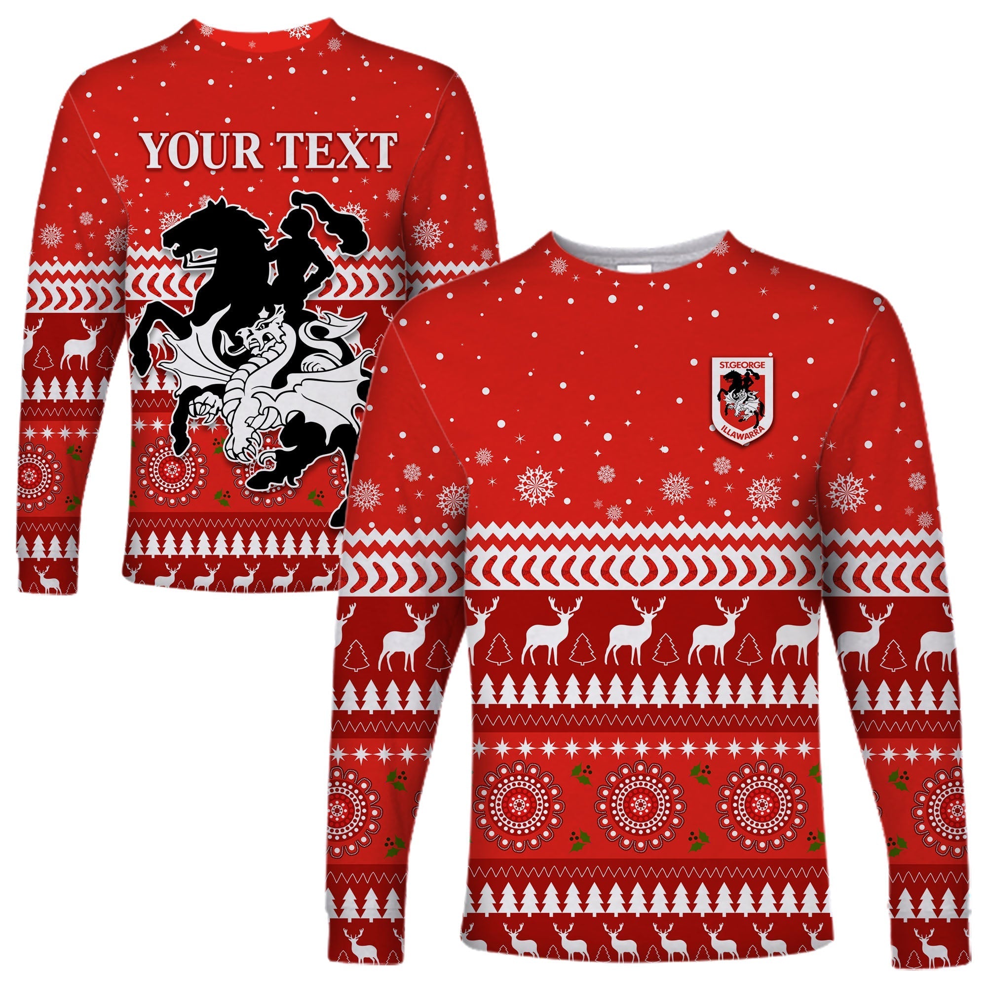 custom-personalised-dragons-long-sleeve-shirt-christmas-st-george-illawarra-lt13