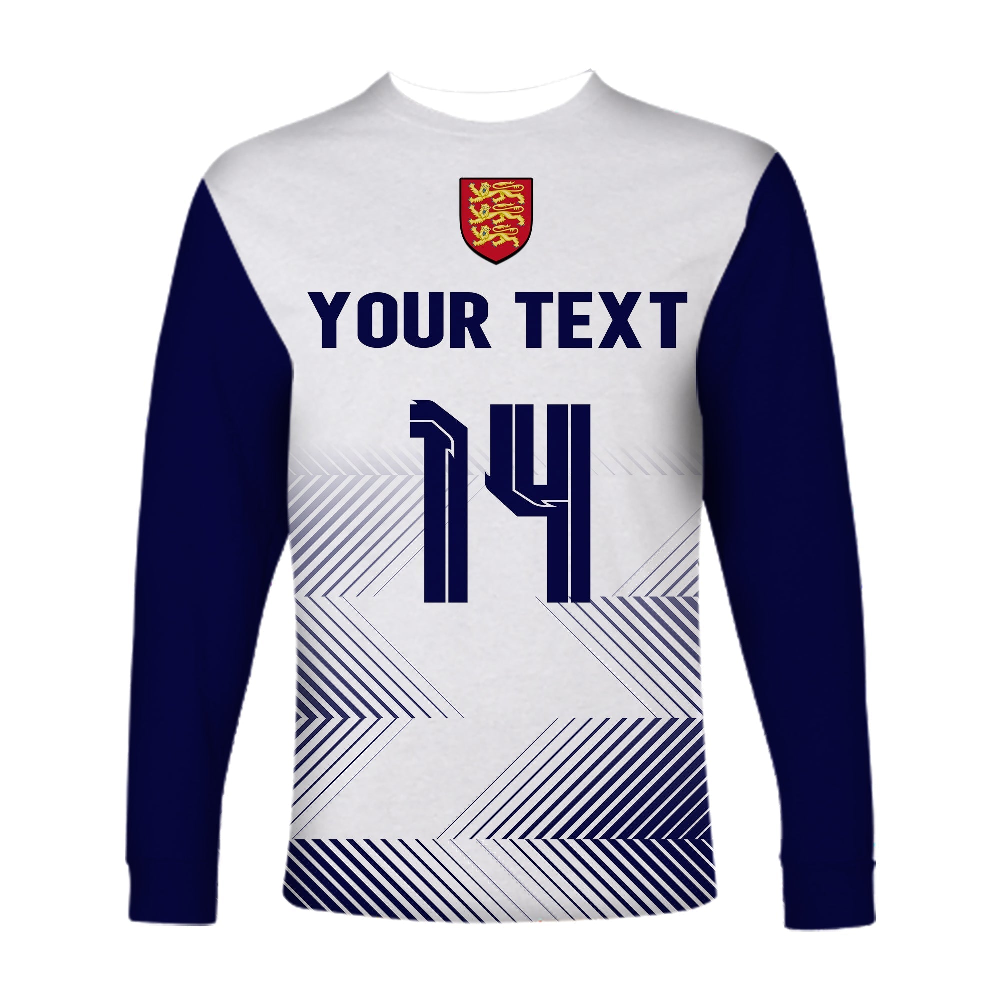 custom-text-and-number-england-rugby-long-sleeve-shirt-national-team-sporty-style