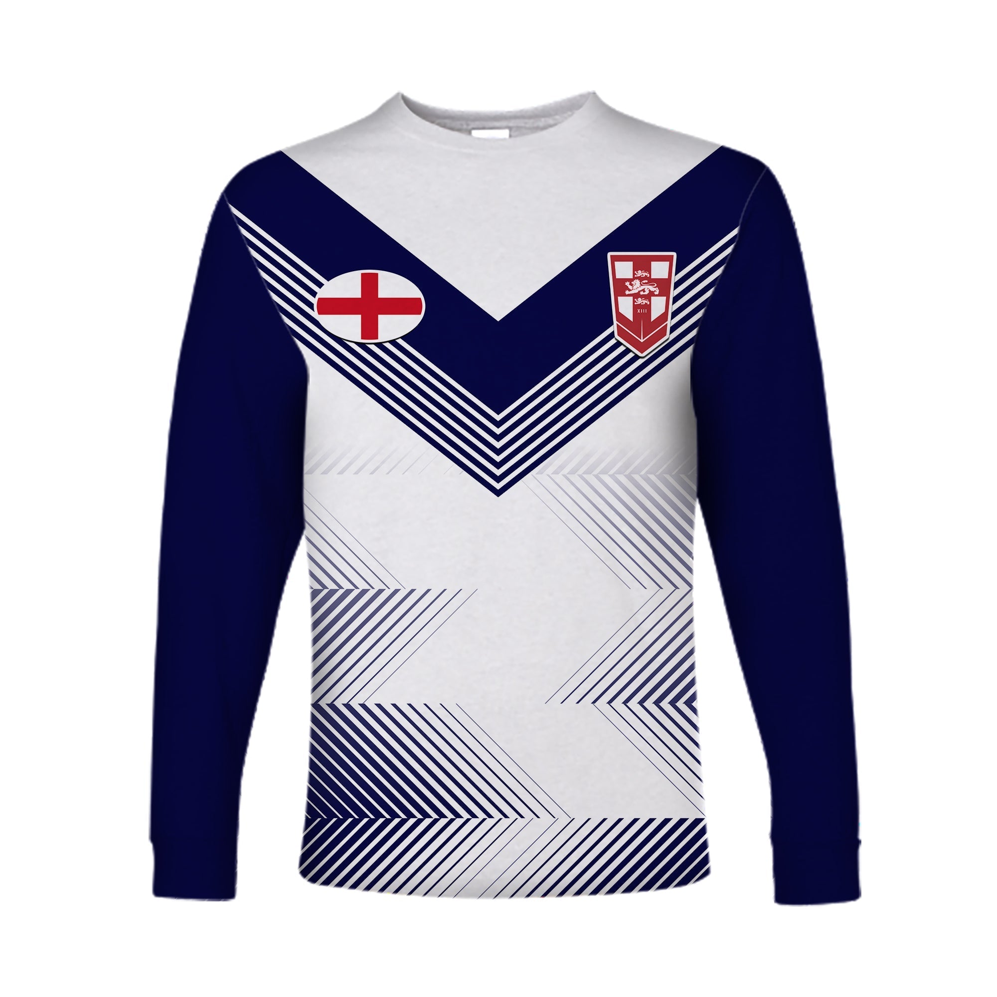 custom-text-and-number-england-rugby-long-sleeve-shirt-national-team-sporty-style