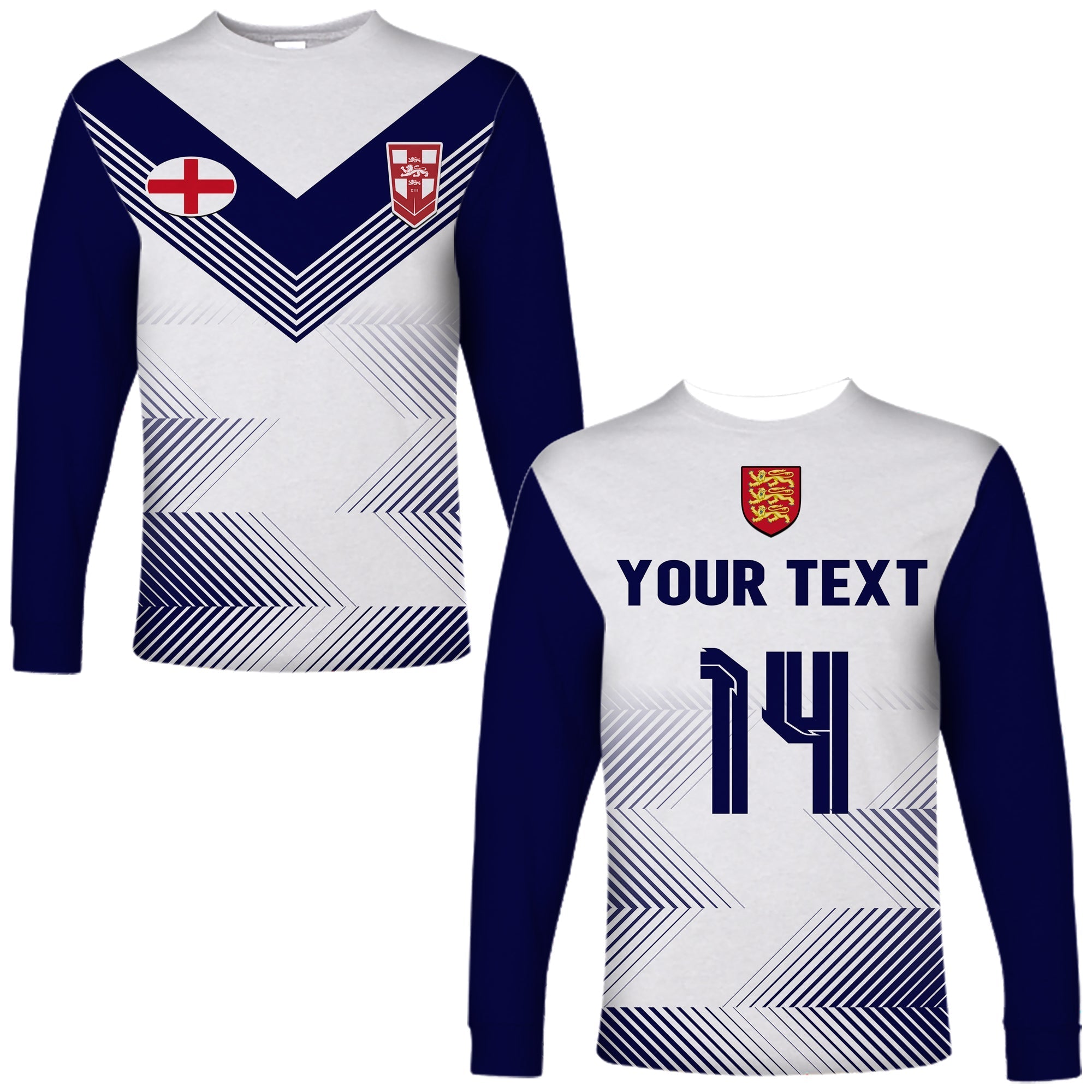 custom-text-and-number-england-rugby-long-sleeve-shirt-national-team-sporty-style