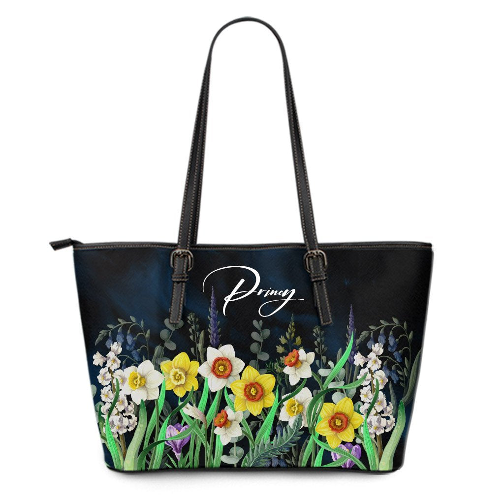 custom-wales-leather-tote-bag-daffodil-personal-signature