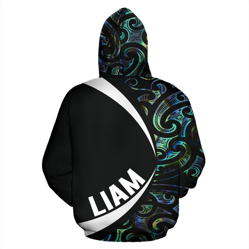 liam-maori-manaia-paua-shell-hoodie-circle